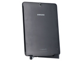 Samsung Galaxy Tab S2 SM-T819 LTE 3GB 32GB Negro Clase B Android