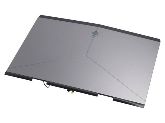 Dell Alienware 17 R4 0W26JV 67 Matrix Flap