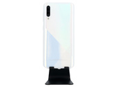 Samsung Galaxy A30s SM-A307G 4GB 64GB Blanco Reacondicionado Android