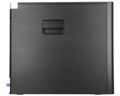 Dell Precision 5810 E5-1603v3 4x2.8GHz 8GB RAM