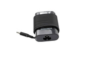 Adaptateur secteur Dell original 45W 19.5V 2.31A 4,5x3,0x11mm LA45NM131