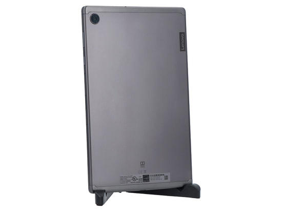 Lenovo Tab M10 Plus TB-X606F 4GB 64GB Schwarz Klasse A- Android