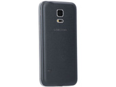 Samsung Galaxy S5 Mini SM-G800F 1.5GB 16GB Noir Occasion Android