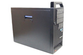 Lenovo ThinkStation D20 X5650 6x2.66GHz