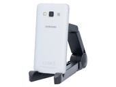 Samsung Galaxy A3 SM-A300FU 2GB 16GB Silver Powystawowy Android