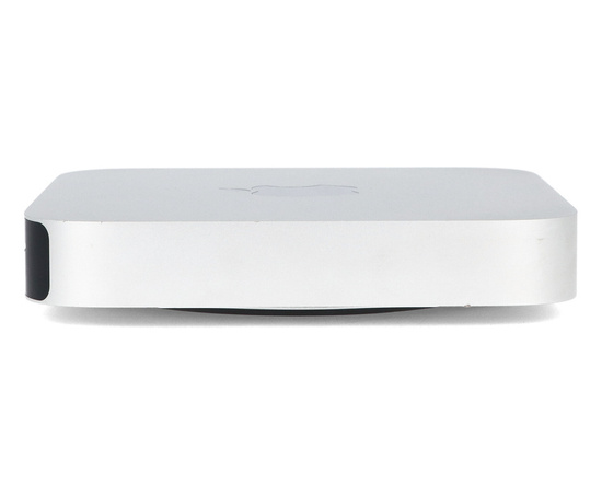 Apple Mac Mini 6.2 A1347 i7-3615QM 4x2.3GHz 8 Go 1 To HDD WiFi HDMI OSX