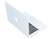 Apple MacBook Pro A1502 2015 i7-5557U 16GB 512GB SSD 2560x1600 Class A- macOS Big Sur