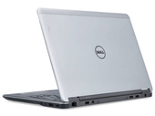 Dell Latitude E7440 i5-4200U 8 Go NOUVEAU DISQUE 240 Go SSD 1920x1080 Classe A- Windows 10 Professionnel Sac + Souris