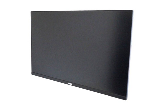 Монітор Dell UltraSharp U2715H 27" LED 2560x1440 IPS HDMI DVI Без Підставки Клас A