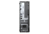 Dell Optiplex 3080 SFF i5-10500 6x3.1GHz 16GB 256GB SSD BN Windows 11 Home