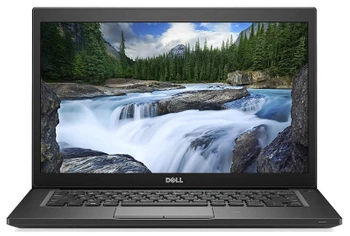 Dell Latitude 7490 i5-8350U 16GB 512GB SSD M.2 1920x1080 Class A- Windows 11 Home