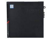 Lenovo ThinkCentre M900 i5-6500T 4x2.5GHz 8GB 256GB SSD BN Windows 10 Professionale