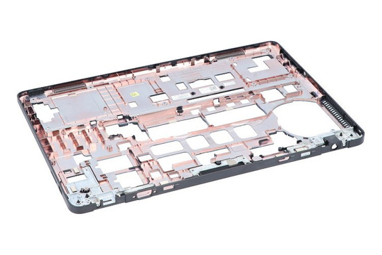 New Lower Housing Dell Latitude E5550 1TRJX M