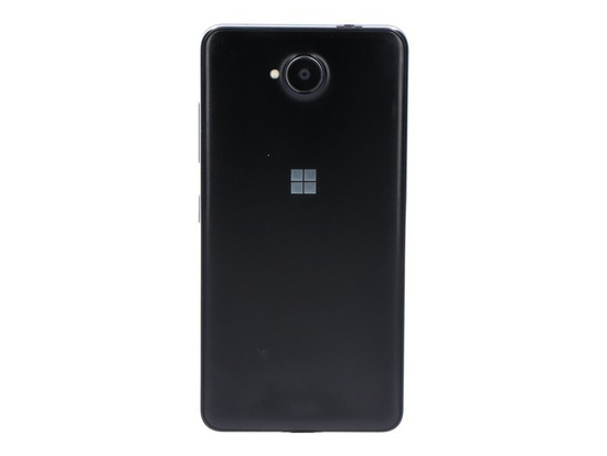 Microsoft Lumia 650 RM-1152 1GB 16GB Noir Classe A- MS Windows 10 Mobile