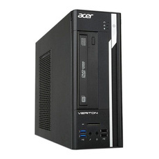 Acer Veriton X2640G i5-6400 4x2,7GHz 8GB RAM