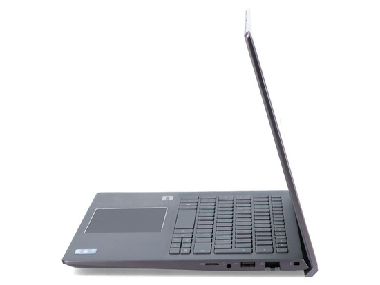 Dell Vostro 5402 i5-1135G7 16GB 512GB SSD 1920x1080 Clase A Windows 11 Home