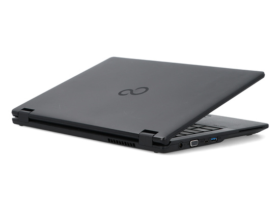 Fujitsu LifeBook E5410 i3-10110U 16GB 256GB SSD 1920x1080 Class A- Windows 11 Home