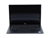 Dotykowy Dell Latitude 7280 i7-6600U 16GB 512GB SSD 1920x1080 Klasa A Windows 10 Professional