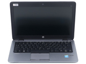 HP EliteBook 820 G1 i5-4200U Nuevo disco duro 1366x768 Clase A