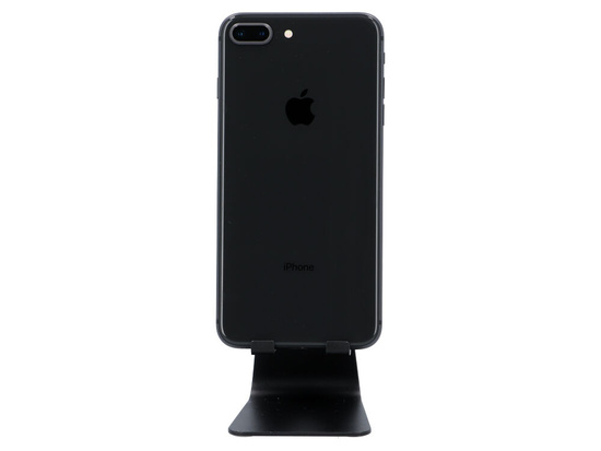 Apple iPhone 8 Plus A1897 3GB 64GB vesmírně šedá Třída A- iOS
