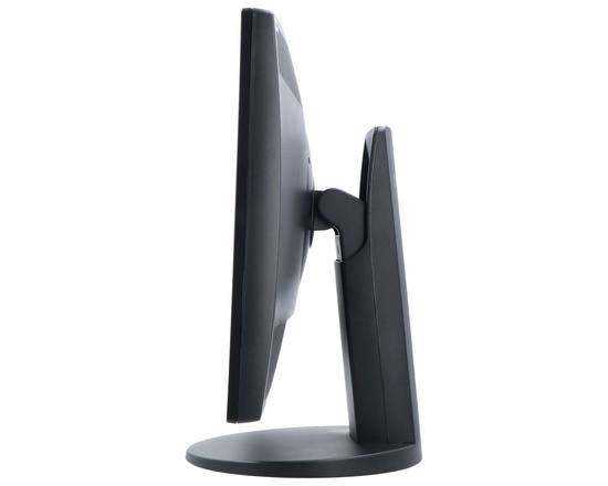 Монітор Samsung SyncMaster 2443BW 24" 1920x1200 DVI D-SUB чорний