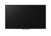 Telewizor Sharp LC-60LE652E 60' LED Full HD