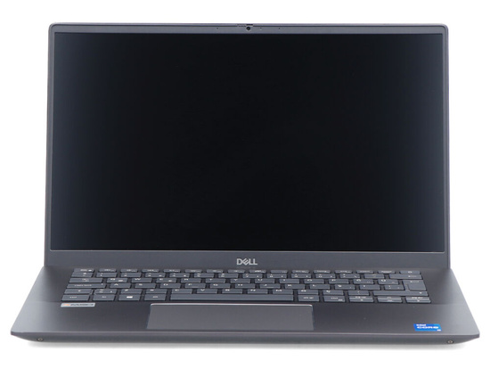 Dell Vostro 5402 i5-1135G7 16GB 512GB SSD 1920x1080 Clase A Windows 11 Home