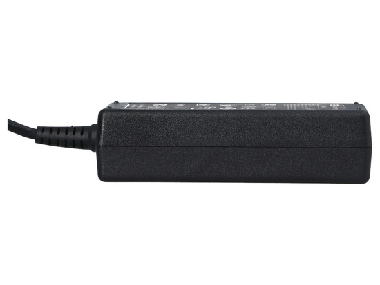 Nuevo Adaptador Encore Energy para Dell 65W 4.5 x 3.0mm + cable de alimentación 1,5m
