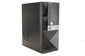 Dell Vostro 3668 MT i3-7100 2x3.9GHz
