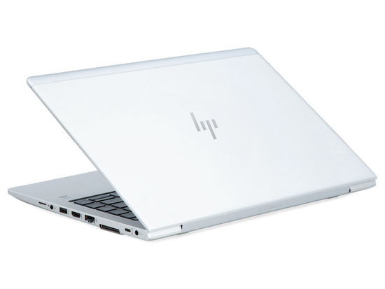 HP EliteBook 745 G5 AMD Ryzen 5 2500U 16GB 512GB SSD 1920x1080 Klasse A Windows 10 Professional