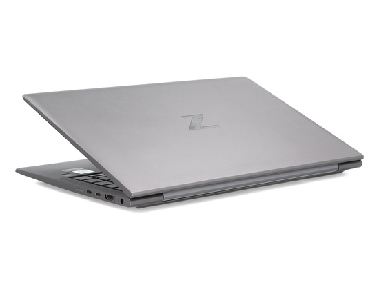 HP Zbook Firefly 14 G7 i5-10310U 16GB 1TB SSD M.2 1920x1080 Třída A Windows 11 Home