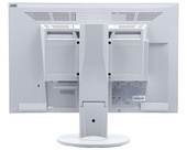 Monitor EIZO EV2216W 22" LED 1680x1050 TN DisplayPort weiß