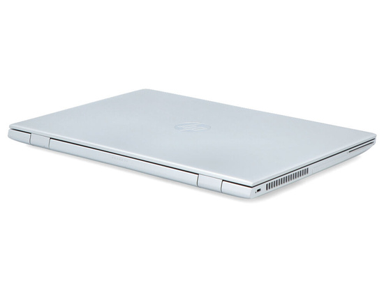 HP ProBook 650 G5 i5-8265U 8GB 256GB SSD 1920x1080 Classe A Windows 11 Home