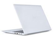 Сенсорний HP EliteBook 1040 G4 i5-7300U 8GB 256GB SSD 1920x1080 Клас A- Windows 10 Professional