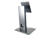 Ständer Standbein DELL 53NYM für 7460 7470 7480 AIO All-In-One