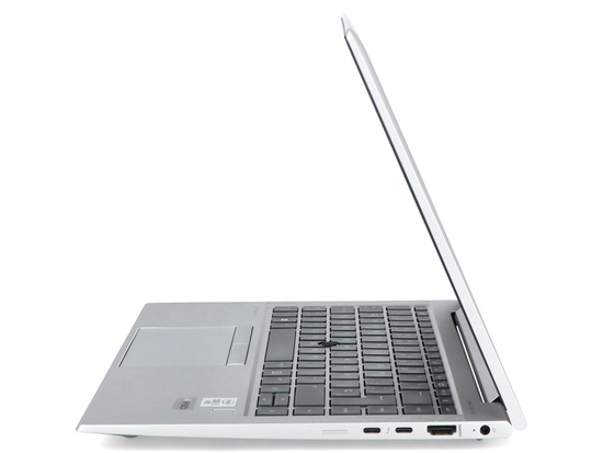 HP EliteBook 840 G7 i5-10310U 16GB 256GB SSD 1920x1080 Klasse A QWERTZ Windows 10 Professional vorinstalliert