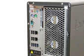 Lenovo ThinkStation P700 TW 2xE5-2609v3 6x1.9GHz 16GB 480GB SSD NVS Windows 10 Professional