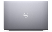 Dell Precision 5750 i5-10400H 16GB 512GB SSD 1920x1200 Ex-display Windows 11 Professional