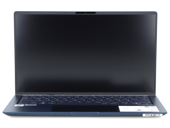 Asus Zenbook UX434FAC i7-10510U 16GB 1TB SSD 1920x1080 Klasse A Windows 11 Home