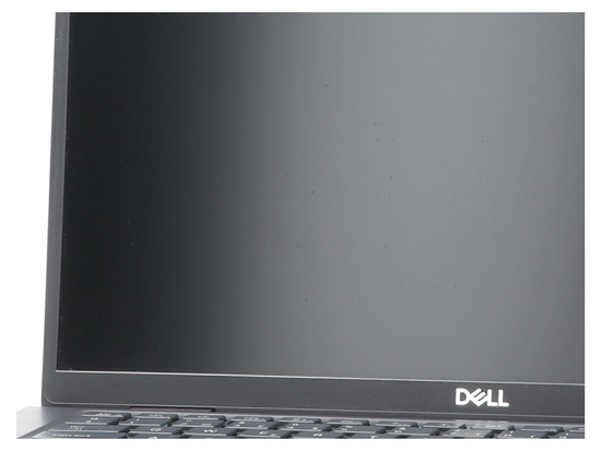 Dotykový Dell Latitude 7320 i5-1145G7 8GB 512GB SSD M.2 1920x1080 Třída A- Windows 11 Home