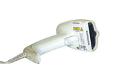 Сканер кодів 2D QR DATALOGIC GRYPHON D432 SB3758 RM