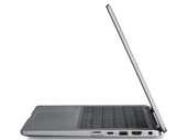 Сенсорний Dell Latitude 7420 2в1 Сріблястий i5-1145G7 16GB 512GB SSD M.2 1920x1080 Клас A Windows 11 Professional