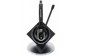 Sennheiser DW PRO1 ML wireless headset