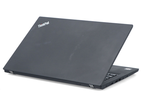 Lenovo ThinkPad T495 AMD Ryzen 5 PRO 3500U 16GB 512GB SSD 1920x1080 Clase A Windows 11 Home