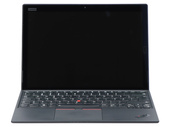 Lenovo ThinkPad X1 Tablet 3ra Gen. i7-8650U 16GB 256GB SSD 3000x2000 Clase A Windows 11 Profesional