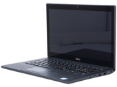 Dotykový Dell Latitude 7280 i7-7600U 8GB 240GB SSD 1920x1080 Třída A- Windows 10 Professional + Taška + Myš