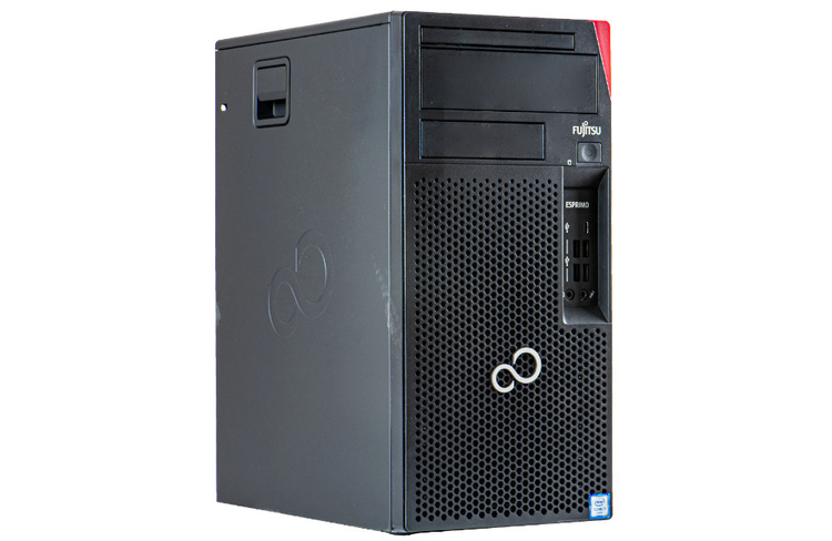 ☆最新Win11☆ 富士通 ESPRIMO 第9世代 i7-9700 高速SSD 最新Windows11 富士通 ESPRIMO i7-9700 高速SSD