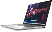 Nuovo Dell Inspiron 16 5635 Silver AMD Ryzen 7 7730U 16GB 512GB SSD 1920x1200 Windows 11 Professional