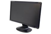BenQ G2220HD 21.5" 1920x1080 D-SUB DVI Noir Moniteur de classe A