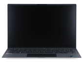Dell XPS 13 9310 Срібний i7-1185G7 16ГБ 512ГБ SSD 1920x1200 Клас A Windows 11 Home